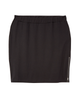 Dawn Pencil Skirt with Side Zip - thumbnail