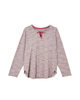 Tuberosa Tee - thumbnail