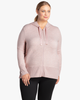 Delano Hooded Jacket - thumbnail