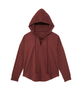 Adobo Hooded Pullover - thumbnail