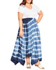 Molly Maxi Skirt - thumbnail