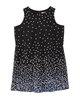 Sumter Chiffon Trapeze Dress - thumbnail