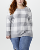 Noa Pullover Sweater - thumbnail