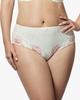 Glamour Panty - thumbnail