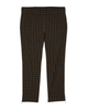 Crawley Skinny Ankle Pant - thumbnail