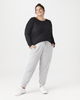 Mayflower Long-Sleeve Tee - thumbnail
