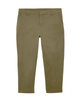 Venice Cropped Trouser - thumbnail