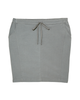 Myrtle Utility Skirt - thumbnail
