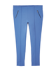 Nicky Ankle Pant - thumbnail