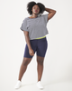 Claudia Bike Shorts - thumbnail