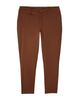 Elestren Twill Utility Pant - thumbnail
