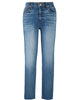 Caroline High Rise Jean - thumbnail