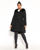 Grandiose Coat - thumbnail