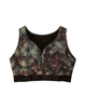 Jordanelle Sports Bra - thumbnail