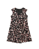 Nadie Dress - thumbnail