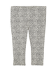 Adelaide Capri - thumbnail