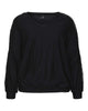 Sloane Long Sleeve Blouse - thumbnail