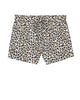 Sara Soft Shorts - thumbnail