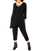 Eden Tunic - thumbnail