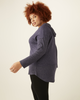 Jimena Lightweight Hoodie - thumbnail
