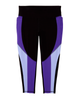 Nassau 7/8 Tights - thumbnail