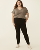 Lorelai Pocket Legging - thumbnail