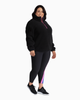 Mercer Performance Legging - thumbnail