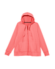 Atlas Hooded Jacket - thumbnail
