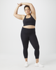 Gabi Sports Bra - thumbnail