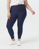 Charleigh High-Rise Legging - thumbnail