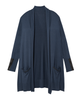 Noelia Tunic Cardigan - thumbnail