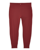 Columbia Tights - thumbnail