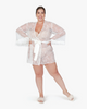 Jasmine Cover Up - thumbnail