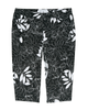 Casablanca Capri - thumbnail