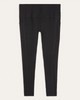 Leticia Textured Leggings - thumbnail