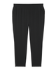 Perry Jogger with Ankle Rouching - thumbnail