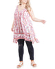 Skye Tunic - thumbnail