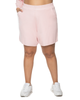 Kassidy Short - thumbnail