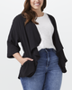 Hallie Kimono - thumbnail
