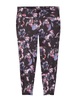 Carmine 7/8 Leggings - thumbnail