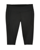 Adelaide Capri Tights - thumbnail