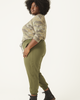 Laurie Jogger - thumbnail