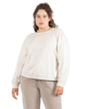 Ilana Open Back Top - thumbnail