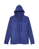 Crestone Hooded Jacket - thumbnail
