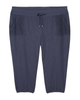 Lakewood Jogger with Mesh Pockets - thumbnail