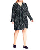 Tayla Dress - thumbnail