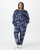 Miriam Drawstring Lounge Pant - thumbnail