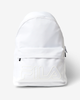 Veda Backpack - thumbnail
