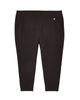 Ludlow Cropped Jogger - thumbnail