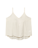 Patricia Classic Swing Cami - thumbnail